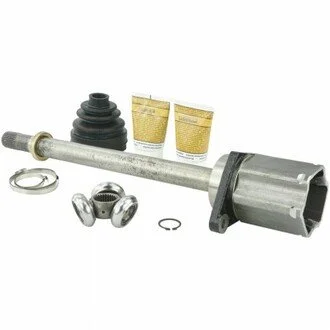 ШРУС ВНУТРІШНІЙ ПРАВИЙ 29X33X27 FEBEST 0211-J32RH