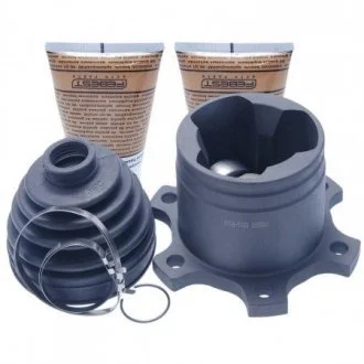 Шрус внутренний задний 30x131.9 FEBEST 0211R51R (фото 1)