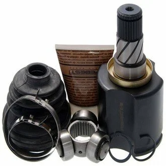 ШРУС ВНУТРЕННИЙ ЛЕВЫЙ 26X39X29 FEBEST 0211-T30LH