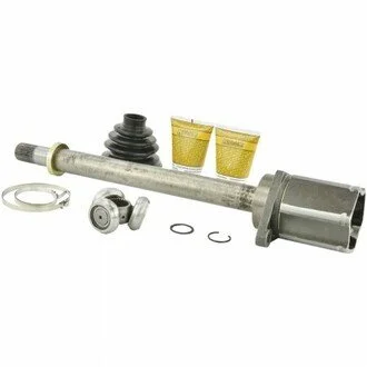 ШРУС ВНУТРЕННИЙ ПРАВЫЙ FEBEST 0211-T31ATRH