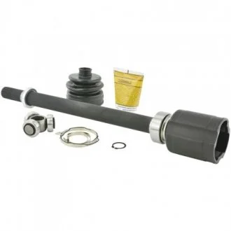 Шрус внутренний правый 33x33x29 FEBEST 0211T31MTRH