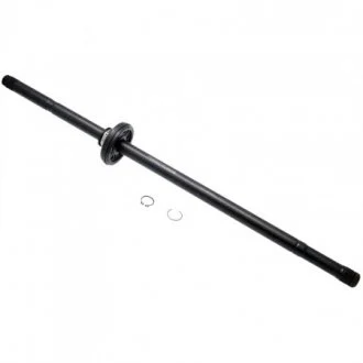 Піввісь права 22x700x22 FEBEST 0212-B10ATRH