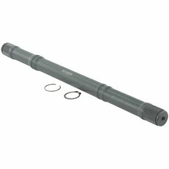 Піввісь ліва 33X428X35 FEBEST 0212-MR20CVT4WD