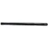 ПОЛУОСЬ L 23X450X23 NISSAN PRIMERA P12 2001-2007 FEBEST 0212-QG16LH (фото 1)