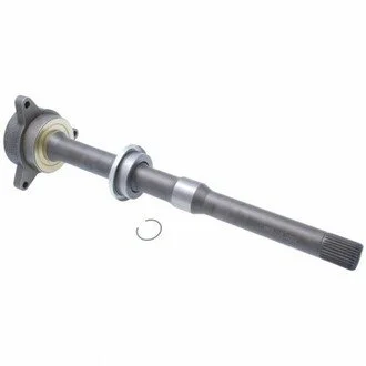 Піввісь права 29X484X30 FEBEST 0212-Z50RH