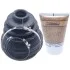 ПЫЛЬНИК ШРУС ВНУТРЕННИЙ (75X86X21,5) КОМПЛЕКТ (NISSAN PRIMERA P12 2001-2007) FEBEST 0215-P12QG16T