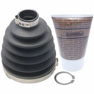 ПИЛЬОВИК ШРУСа FEBEST 0217P-D40