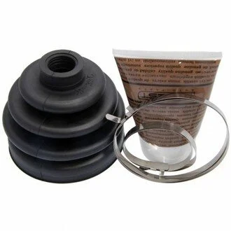 ПИЛЬОВИК ШРУСа FEBEST 0217-R20