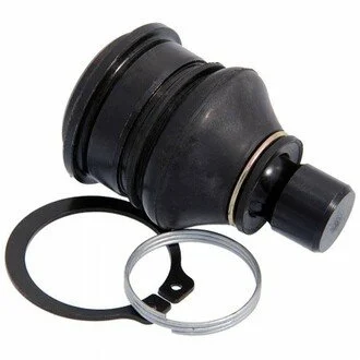 ОПОРА КУЛЬОВА ВАЖЕЛЯ FEBEST 0220-C11