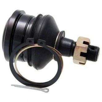 ОПОРА КУЛЬОВА ВАЖЕЛЯ FEBEST 0220-D22LF