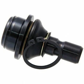 ОПОРА КУЛЬОВА ВАЖЕЛЯ FEBEST 0220-R51RLOW