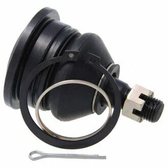 ОПОРА КУЛЬОВА ВАЖЕЛЯ FEBEST 0220-WD22UF