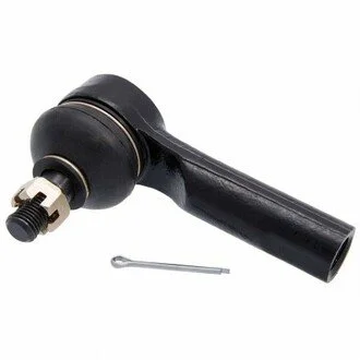 НАКОНЕЧНИК РУЛЕВЫХ ТЯГ NISSAN PRIMERA P12 2001-2007/MAXIMA A32 2.0i 24V, 3.0i 24V 94- FEBEST 0221-101