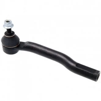 Наконечник рульовий лівий FEBEST 0221-C11LH