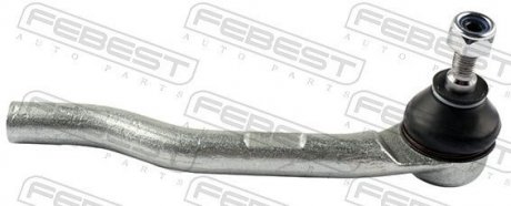 Автозапчасть FEBEST 0221E12RH