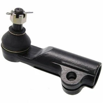 Наконечник рульової тяги FEBEST 0221-GRY61RH