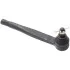 Наконечник кермовий (MAZDA E2000/E2200 SK/SL 1999-) FEBEST 0221-S21