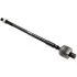 ТЯГА РУЛЕВАЯ (NISSAN SUNNY B14/ALMERA N15 1995-2000) FEBEST 0222-222
