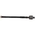 ТЯГА РУЛЕВАЯ (NISSAN ALMERA B10RS (CLASSIC) 2006-) FEBEST 0222-B10RS