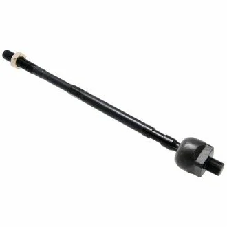 ТЯГА РУЛЕВ РЕЙКИ NISSAN MAXIMA/CEFIRO A32 1994-2000 FEBEST 0222-C23