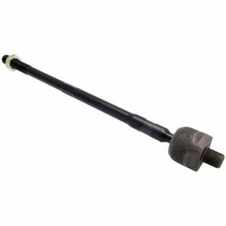 ТЯГА РУЛЬОВА FEBEST 0222-CA33