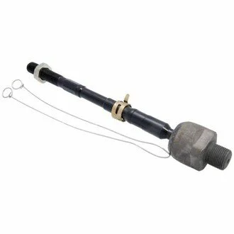 ТЯГА РУЛЬОВА FEBEST 0222-FX35