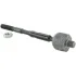 ТЯГА РУЛЕВАЯ (NISSAN QASHQAI UK MAKE J11E 2013-) 0222-J11E