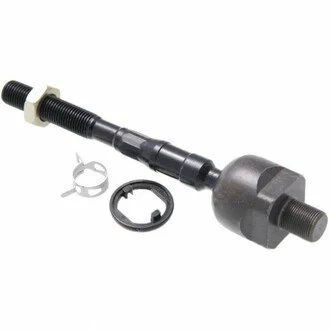 ТЯГА РУЛЬОВА FEBEST 0222-J50