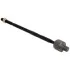 ТЯГА РУЛЬОВА M18X1.5/M12X1.25 0222-P12UKP