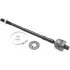 ТЯГА РУЛЕВАЯ (NISSAN PRESAGE U30 1998-2003) FEBEST 0222-U30 (фото 1)