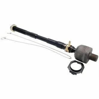 ТЯГА РУЛЕВАЯ (NISSAN TEANA J31 2003-2008) FEBEST 0222-U31