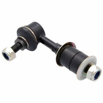 ТЯГА СТАБ-РА ПЕРЕДН NISSAN R-NESSA N30 1997-2001 FEBEST 0223-002