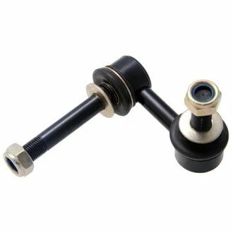 Тяга стабилизатора FEBEST 0223-S51FL