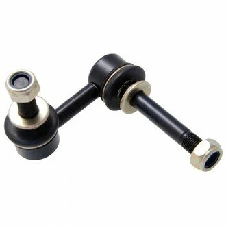 Тяга стабилизатора FEBEST 0223-S51FR