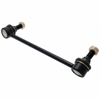 ТЯГА СТАБ-РА ПЕРЕДН L NISSAN CEDRIC/GLORIA Y34 1999-2004 FEBEST 0223-Y34FL