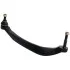 ТЯГА ПЕРЕДНЯЯ ПРАВАЯ (NISSAN PRIMERA P12 2001-2007) FEBEST 0225-P12FR