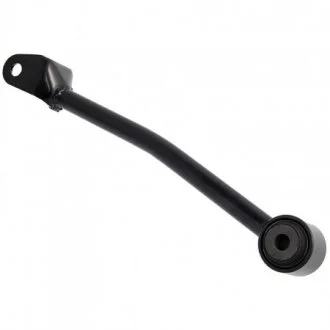 Важіль поперечний задньої підвіски FEBEST 0225V35UP