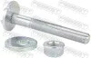 БОЛТ З ЕКСЦЕНТРИКОМ РЕМКОМПЛЕКТ 0229019KIT