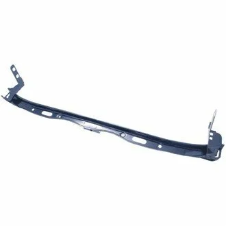 Підсилювач бампера ПЕРЕДНЕГО (NISSAN ALMERA N16 (UKP) 2000-2006) FEBEST 0236-N16F