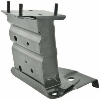 Крепеж металлический FEBEST 0237-F15FR