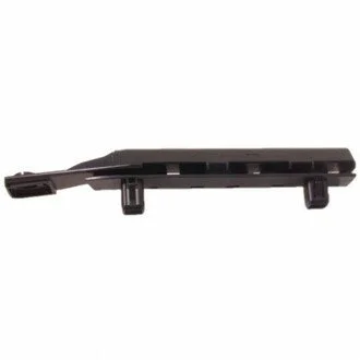 Крепеж пластиковый FEBEST 0237P-C11LH