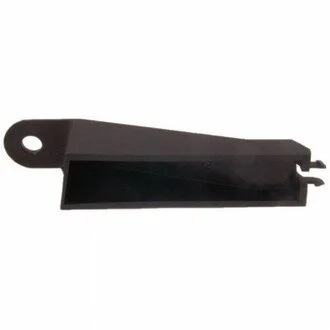 Кріплення пластикове FEBEST 0237P-N16RH