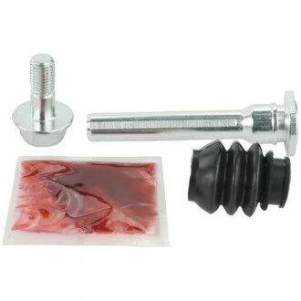 ВТУЛКА НАПРЯМНА СУПОРТА FEBEST 0274-A60F-KIT