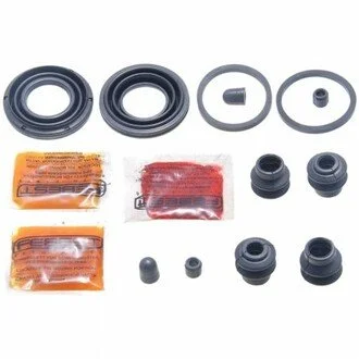 Елементи гальмівного супорта FEBEST 0275-C11R