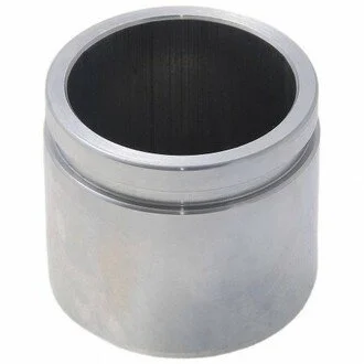 ПОРШЕНЬ СУПОРТА FEBEST 0276-B10RSF