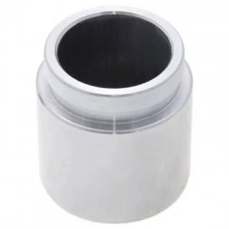 Поршень супорта гальмівного переднього FEBEST 0276-E51F (фото 1)