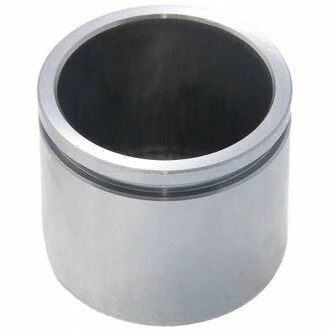 ПОРШЕНЬ СУПОРТА FEBEST 0276-P12F