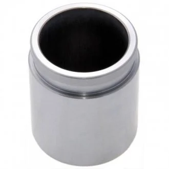 Поршень супорта гальмівного FEBEST 0276R50F (фото 1)