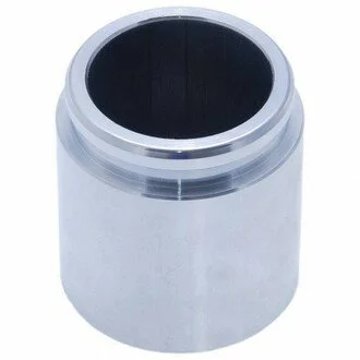 ПОРШЕНЬ СУПОРТА FEBEST 0276-TA60F