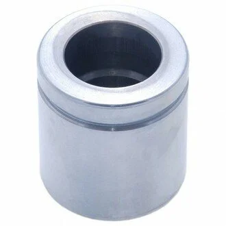 ПОРШЕНЬ СУПОРТА FEBEST 0276-TA60R